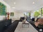 16 Carter Place, Manurewa, Auckland - Carousel 5
