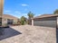 17 Dunbars Road, Halswell, Christchurch - Carousel 3