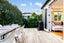 75 Mays Road, Onehunga, Auckland - Carousel 3