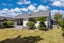 25 Cedar Drive, Paraparaumu Beach, Paraparaumu - Carousel 24