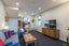 1/24 Tamar Street, Island Bay, Wellington - Carousel 4