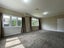9 East Street, Terrace End, Palmerston North - Carousel 3