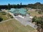 135 Hilderthorpe Road, Hilderthorpe, Oamaru - Carousel 1