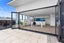 1020 Papamoa Beach Road, Papamoa Beach, Papamoa - Carousel 8