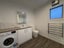 702 Oak Road, Akina, Hastings - Carousel 9