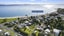 9 Carlton Crescent, Maraetai, Auckland - Carousel 1
