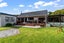 126A Grant Road, Otatara, Invercargill - Carousel 2