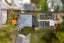 131 Douglas Street, Highfield, Timaru - Carousel 20