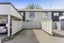 24 Nganui Avenue, Conifer Grove, Auckland - Carousel 17