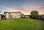 23 Terrace Avenue, Mount Maunganui, Mount Maunganui - Carousel 25