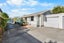 2/5 Braddon Street, Addington, Christchurch - Carousel 1