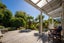56 Wellington Street, Nelson South, Nelson - Carousel 5