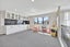 46 Donegal Park Drive, Flat Bush, Auckland - Carousel 11