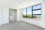 14 Macbeth Court, Milford, Auckland - Carousel 8