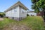 57 Major Drive, Kelson, Lower Hutt, Wellington - Carousel 20