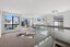7 Ballinabreen Road, Flat Bush, Manukau City, Auckland - Carousel 5