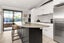 1 Spriggs Crescent, Greenmeadows, Napier - Carousel 3
