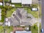 16 Pine Harbour Parade, Beachlands, Auckland - Carousel 24