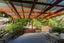 67A York Street, Picton, Picton - Carousel 26