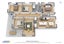 67 Beach Road, Pahurehure, Papakura - Carousel 3