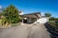 26 Towai Street, Stoke, Nelson - Carousel 35