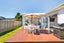 85 Hunter Drive, Awatoto, Napier - Carousel 2