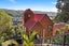 24 Arun Crescent, Southgate, Wellington - Carousel 1