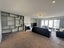 5/22 Oriental Terrace, Oriental Bay, Wellington - Carousel 6