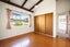 25 Nui Mana Place, Te Atatu South, Auckland - Carousel 22