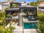 58A Godden Crescent, Mission Bay, Auckland City, Auckland - Carousel 34