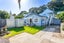 2 Aputa Avenue, Te Puru - Carousel 7