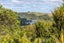 39 Wilma Road, Ostend, Waiheke Island - Carousel 4