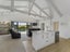 65 Swindon Street, Ophir, Omakau - Carousel 7