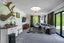 268 West Plains School Road, West Plains - Carousel 6