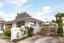 1/77 Mays Road, St Albans, Christchurch - Carousel 15
