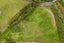 383 Busby Road, Tahawai, Katikati - Carousel 10