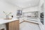 49B Patons Road, Howick, Auckland - Carousel 8