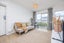 1H Caroline Street, Saint Marys Bay, Auckland - Carousel 2