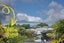 1/4 Rewi Street, Torbay, Auckland - Carousel 1