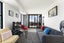 1510/8 Airedale Street, Auckland Central, Auckland - Carousel 4