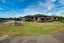 65 Arthur Street, Winton, Winton - Carousel 28
