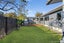3/12 Dundas Street, The Wood, Nelson - Carousel 14