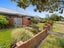 123 Pages Road, Allenton, Ashburton - Carousel 3