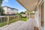 95 Ocean View Road, Hillcrest, Auckland - Carousel 11