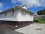 25 Glenbervie Crescent, Massey, Auckland - Carousel 1