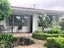 1/16 Oxley Avenue, St Albans, Christchurch - Carousel 1