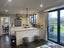 10 Crannog Fen, Wattle Downs, Auckland - Carousel 5