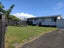 19 Fields Road, Manurewa, Auckland - Carousel 1