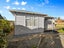 149 McMurdo Street, Tinwald, Ashburton - Carousel 18