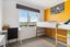 20A Humber Crescent, Gate Pa, Tauranga - Carousel 11